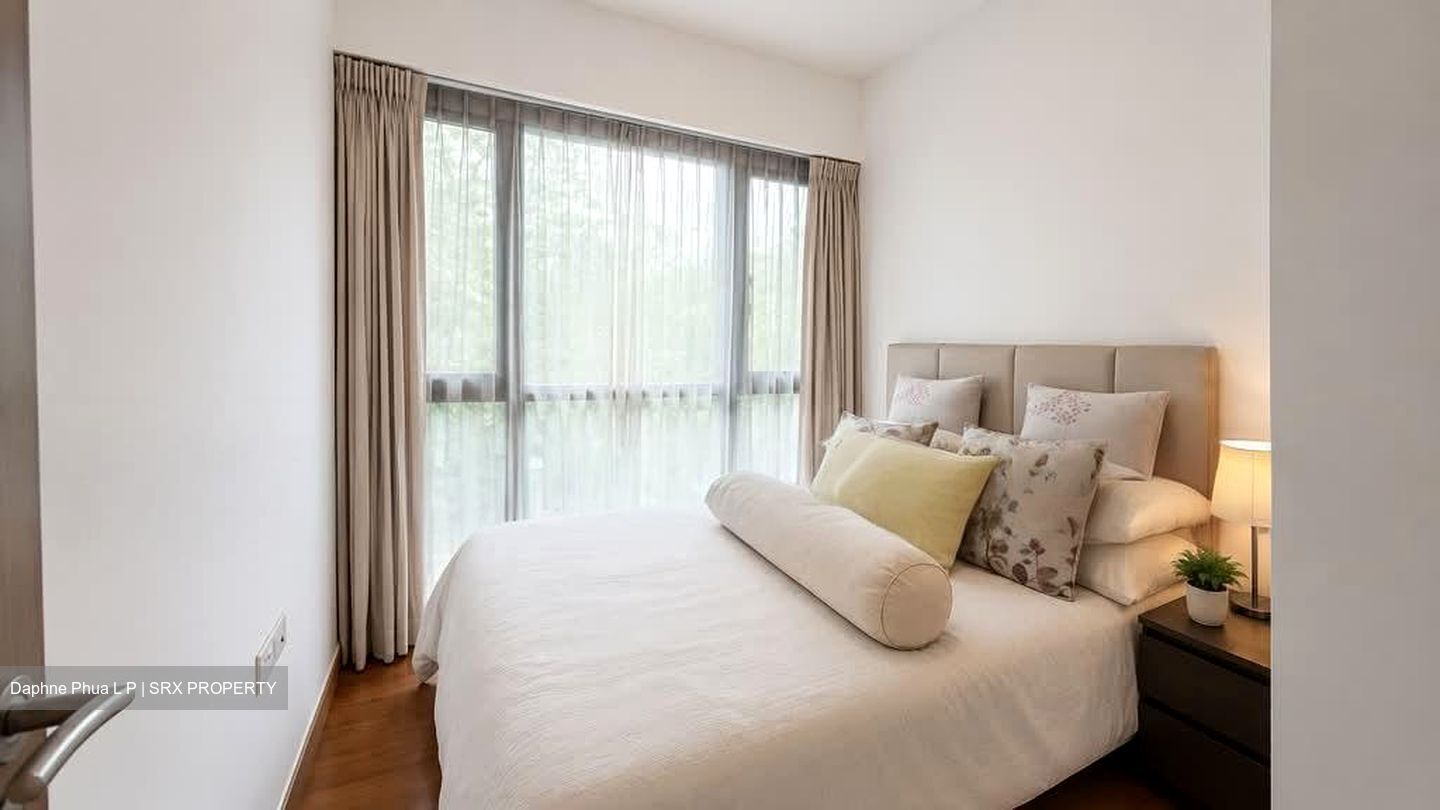 Kingsford Waterbay (D19), Apartment #586134031